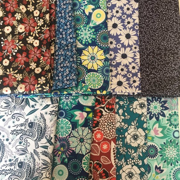 Pick 3! 3 Funky Food Themed Masks - Picture 6 of 15